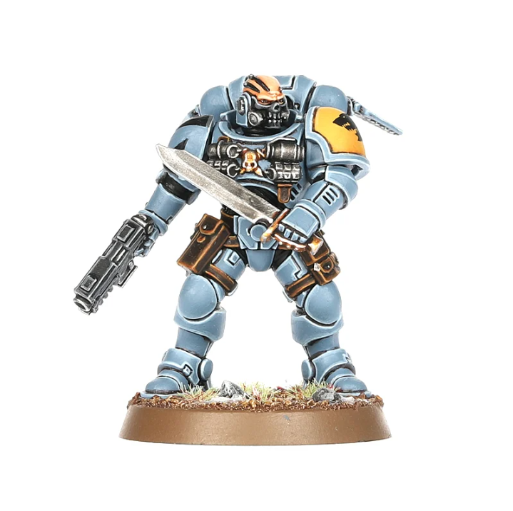 WARHAMMER 40000 COMBAT PATROL: SPACE WOLVES-1691329586.png