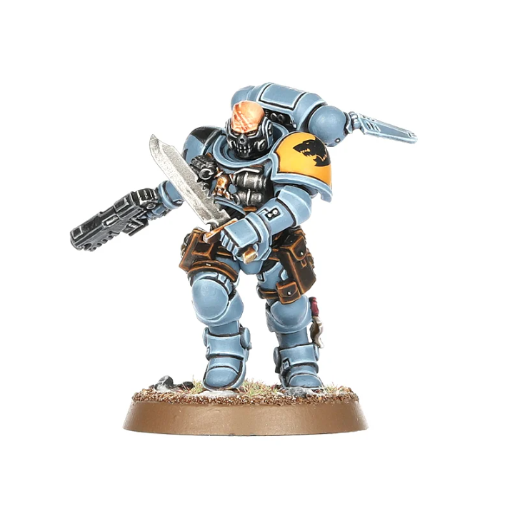 WARHAMMER 40000 COMBAT PATROL: SPACE WOLVES-1691329587.png