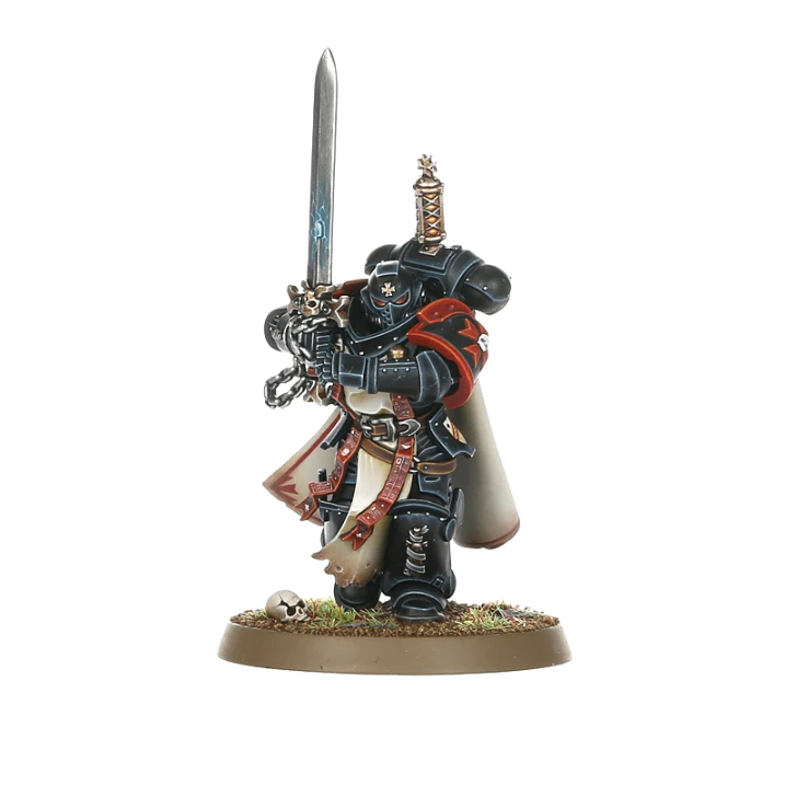 WARHAMMER 40K COMBAT PATROL: BLACK TEMPLARS-1691329813.png