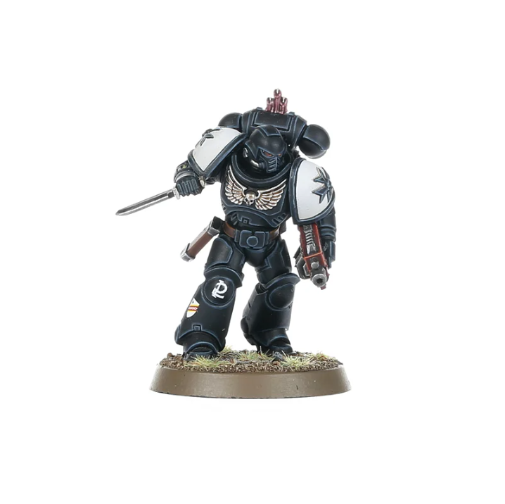 WARHAMMER 40K COMBAT PATROL: BLACK TEMPLARS-1691329842.png