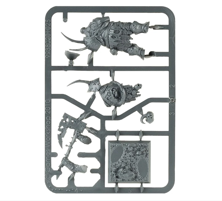 WARHAMMER AOS MAGGOTKIN OF NURGLE: LORD OF PLAGUES-1691331679.png