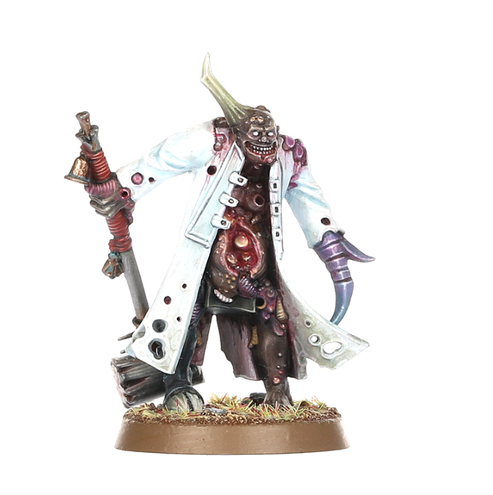 WARHAMMER 40000 COMBAT PATROL: DEATH GUARD-1691336009.png