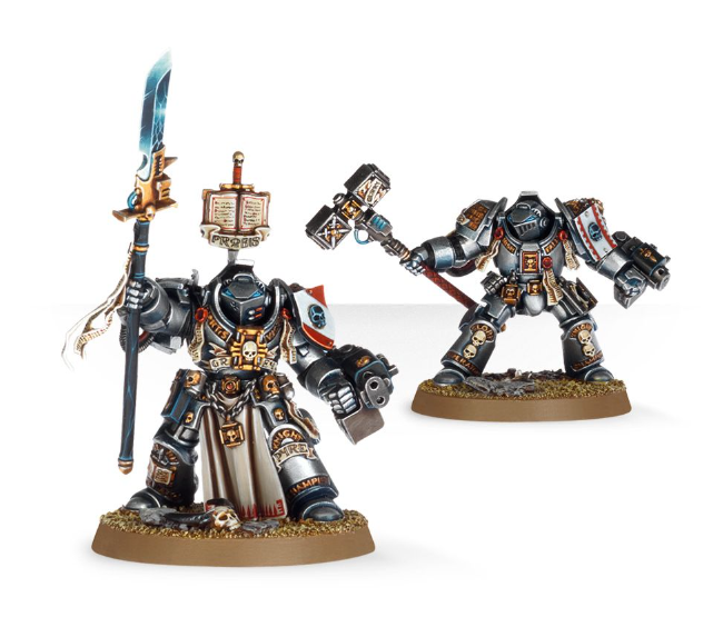 WARHAMMER 40K GREY KNIGHTS BROTHERHOOD TERMINATOR SQUAD-1691745457.png