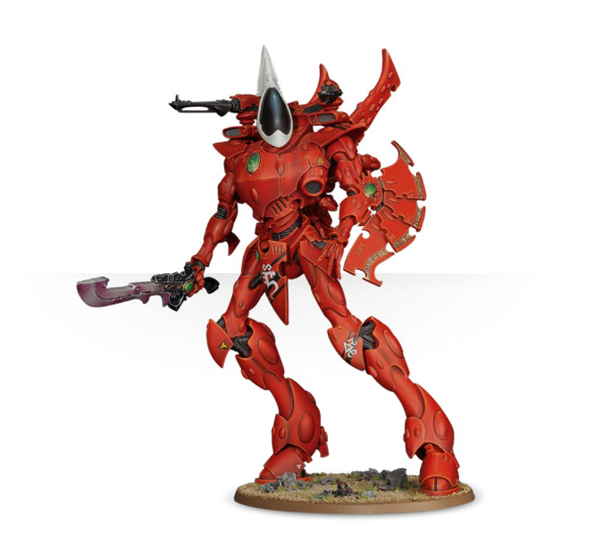 WARHAMMER 40K AELDARI: WRAITHKNIGHT-1691747647.png