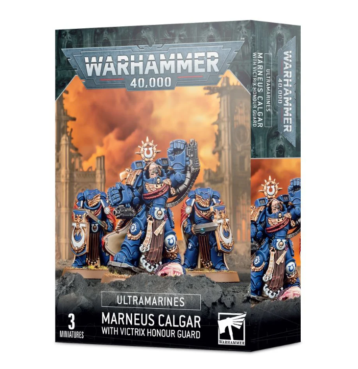 WARHAMMER 40K MARNEUS CALGAR WITH VICTRIX HONOUR GUARD-1691757130.png