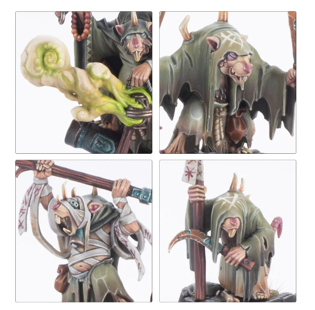 WARHAMAMER UNDERWORLDS: SKABBIKS PLAGUEPACK-1691765276.png