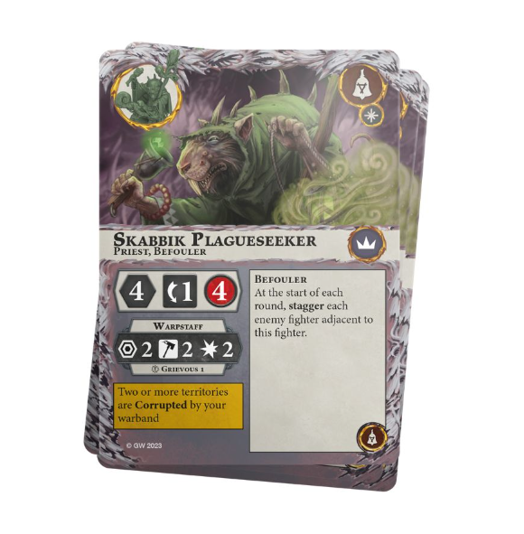 WARHAMAMER UNDERWORLDS: SKABBIKS PLAGUEPACK-1691765277.png