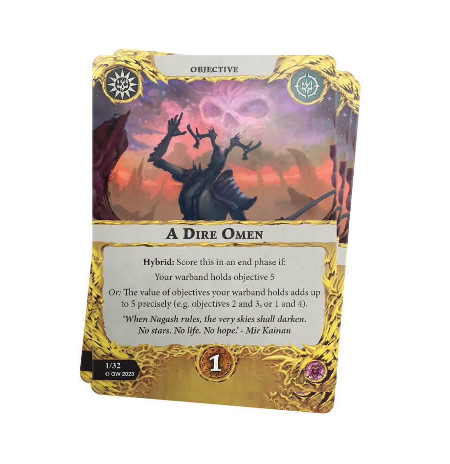 WARHAMMER UNDERWORLDS: PATHS OF PROPHECY-1691765582.jpg