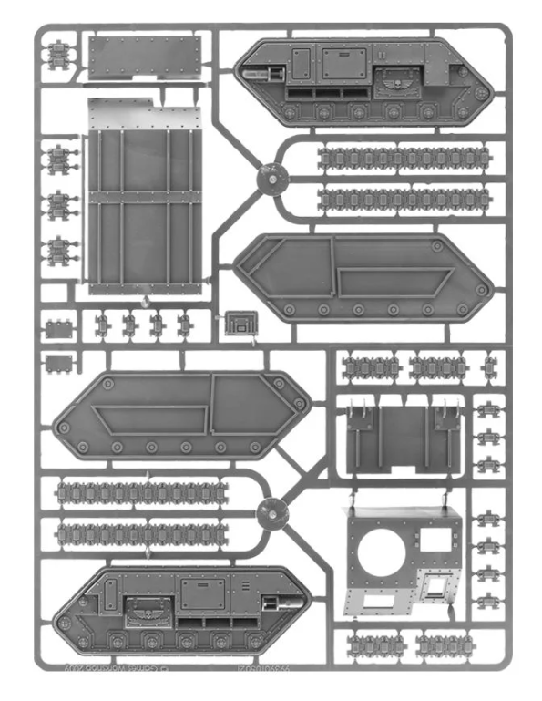 WARHAMMER 40K ASTRA MILITARUM: HYDRA-1691858023.png