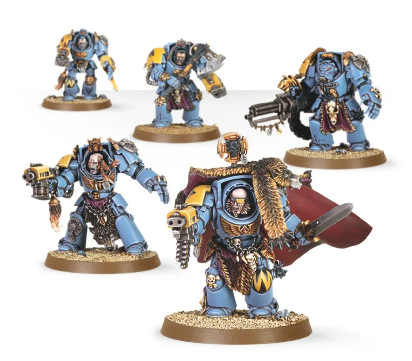 WARHAMMER 40000 SPACE WOLVES: WOLF GUARD TERMINATORS-1691859688.png