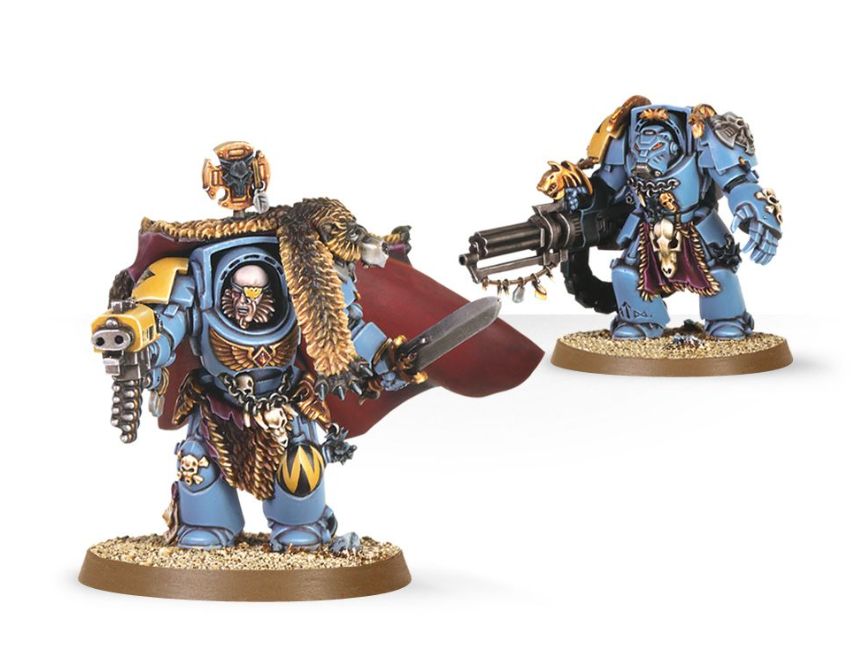 WARHAMMER 40000 SPACE WOLVES: WOLF GUARD TERMINATORS-1691859689.png