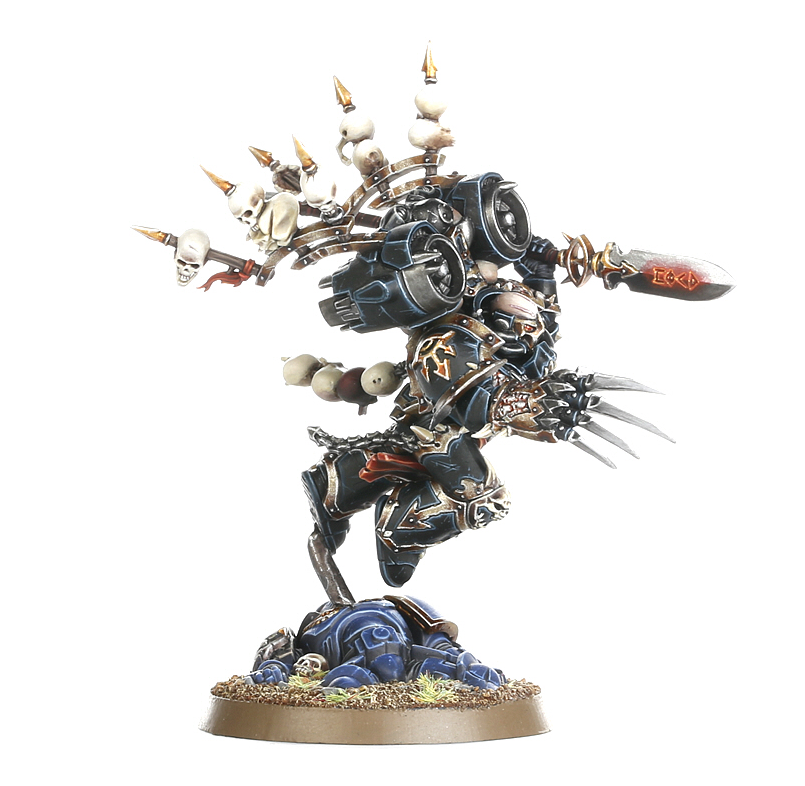 DIRECT WARHAMMER 40K CHAOS SPACE MARINES:HAARKEN WORLDCLAIMER-1691860630.png