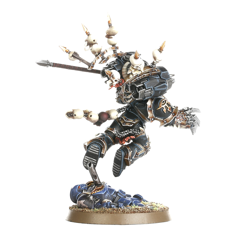 DIRECT WARHAMMER 40K CHAOS SPACE MARINES:HAARKEN WORLDCLAIMER-1691860633.png