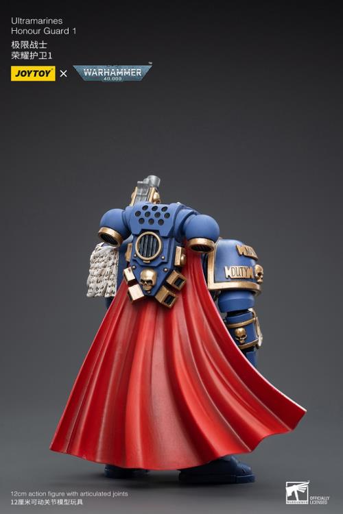 [JOYTOY] Ultramarines Honour Guard  1 JT6496-1691861568.jpg