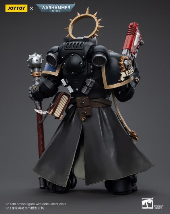 [JOYTOY] Ultramarines Primaris Chaplain Brother Varus JT5567-1692084640.jpg