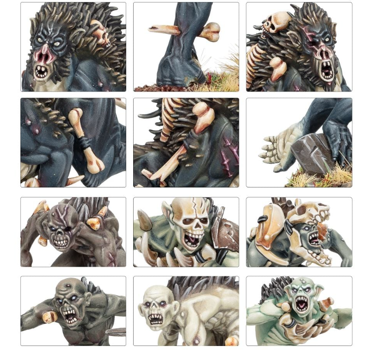 (GW) WARCRY: ROYAL BEASTFLAYERS WARBAND-1692276318.png
