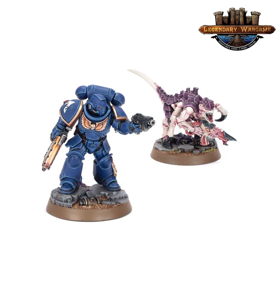 (GM) GETTING STARTED WITH WARHAMMER 40K (ENG)-1693218277.jpg