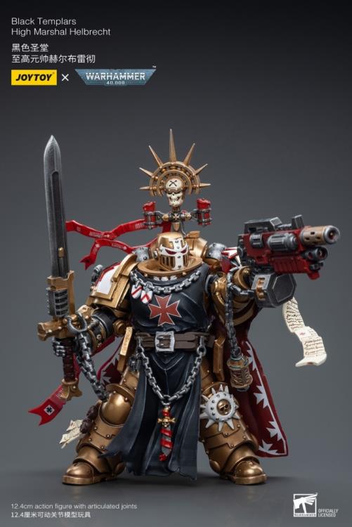 [JOYTOY] Black Templars High Marshal Helbrecht JT6540-1694175338.jpg