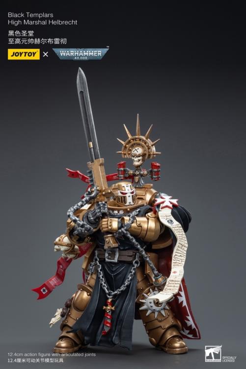 [JOYTOY] Black Templars High Marshal Helbrecht JT6540-1694175339.jpg