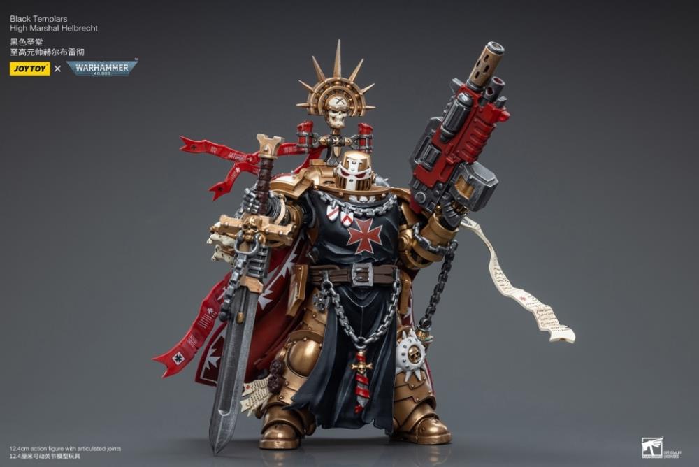 [JOYTOY] Black Templars High Marshal Helbrecht JT6540-1694175343.jpg