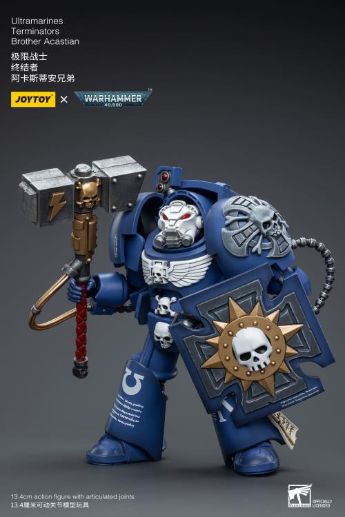 [JOYTOY] Ultramarines Terminators Brother Acastian JT6687-1694176784.jpg