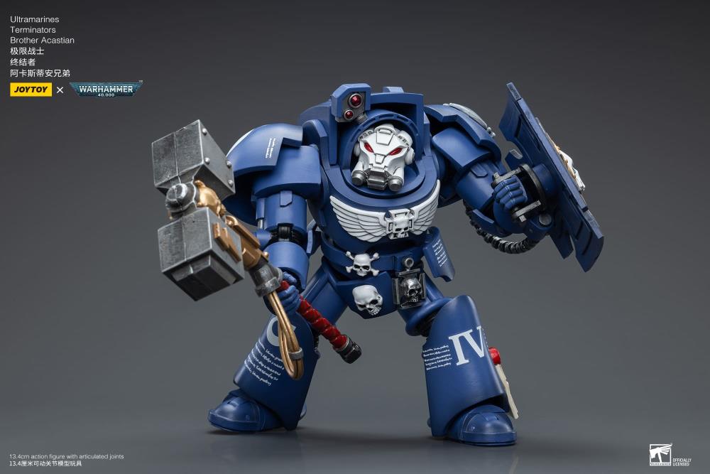 [JOYTOY] Ultramarines Terminators Brother Acastian JT6687-1694176786.jpg