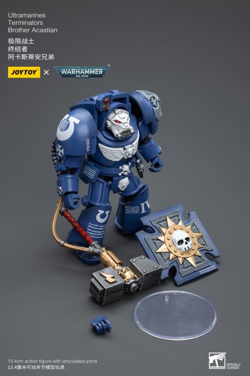 [JOYTOY] Ultramarines Terminators Brother Acastian JT6687-1694176788.jpg