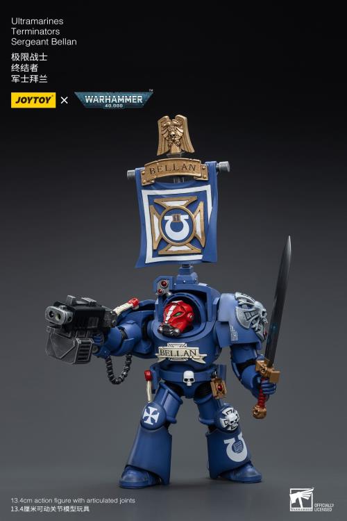 [JOYTOY] Ultramarines Terminators Sergeant Bellan JT6663-1694177251.jpg