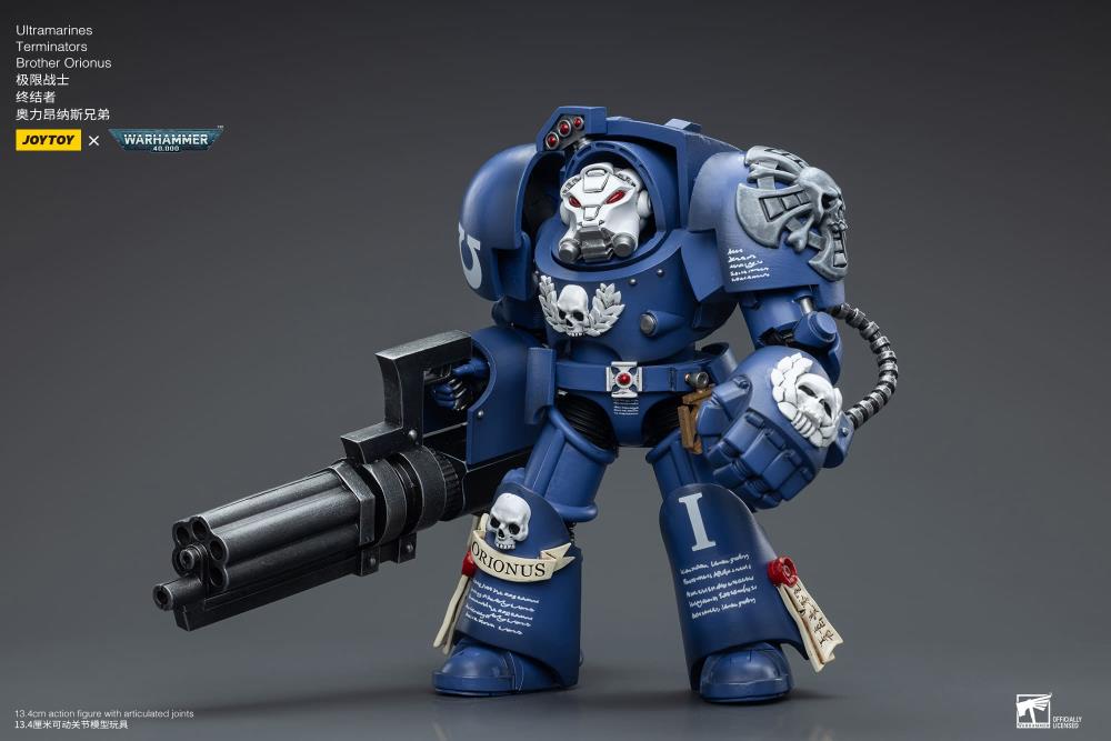 [JOYTOY] Ultramarines Terminators Brother Orionus JT6717-1694178328.jpg