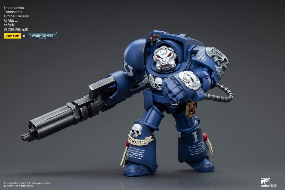 [JOYTOY] Ultramarines Terminators Brother Orionus JT6717-1694178330.jpg