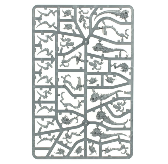 WARHAMMER 40K TYRANIDS: HORMAGAUNTS-1694681761.png