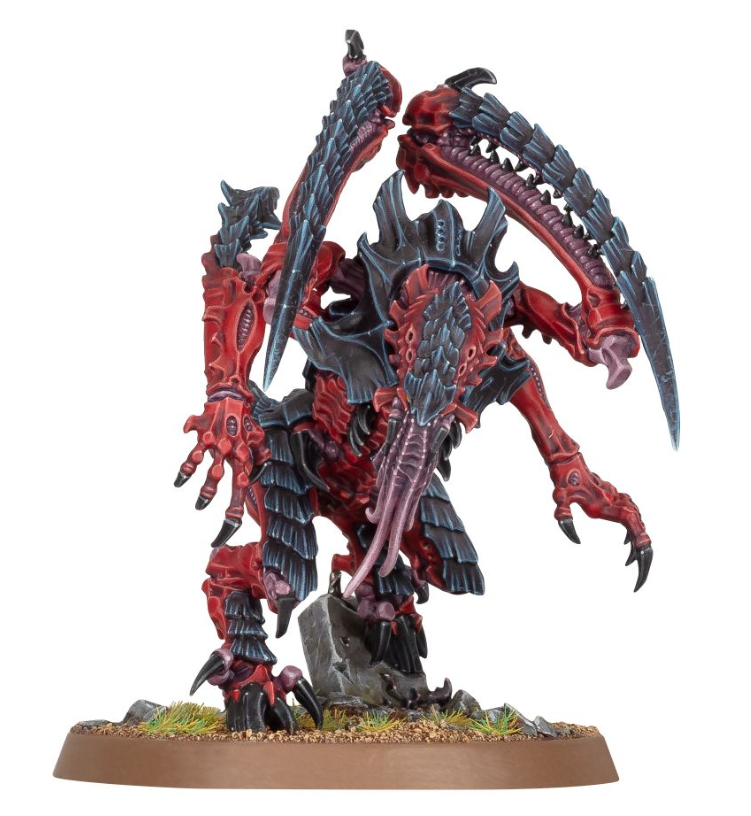 WARHAMMER 40K TYRANIDS: LICTOR-1694689962.png