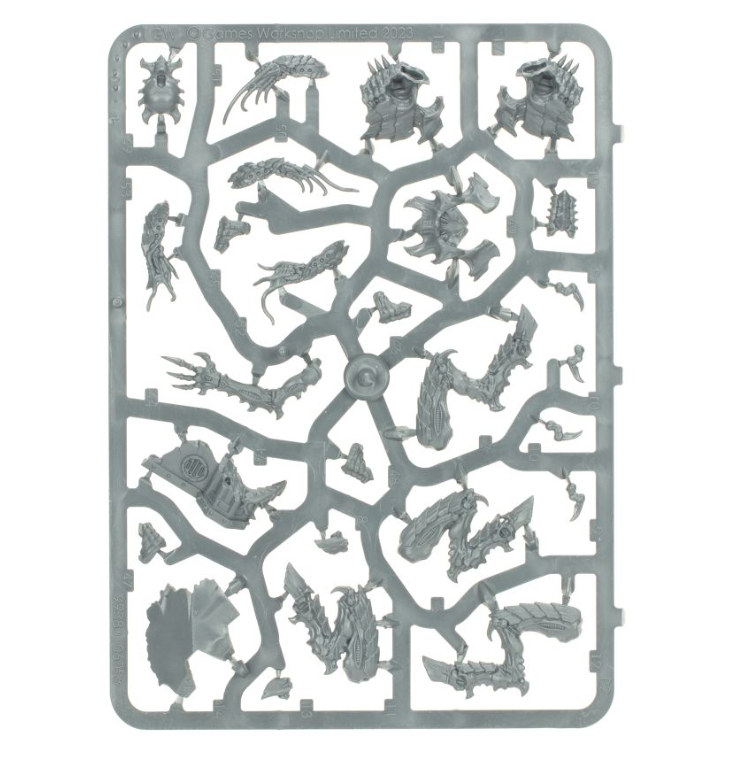 WARHAMMER 40K TYRANIDS: LICTOR-1694689967.png