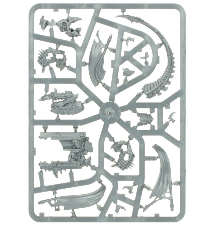 WARHAMMER 40K TYRANIDS: DEATHLEAPER-1694690647.png