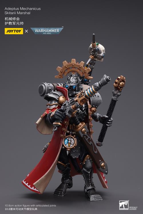 [JOYTOY] Adeptus Mechanicus Skitarii Marshal JT7752-1696082950.jpg
