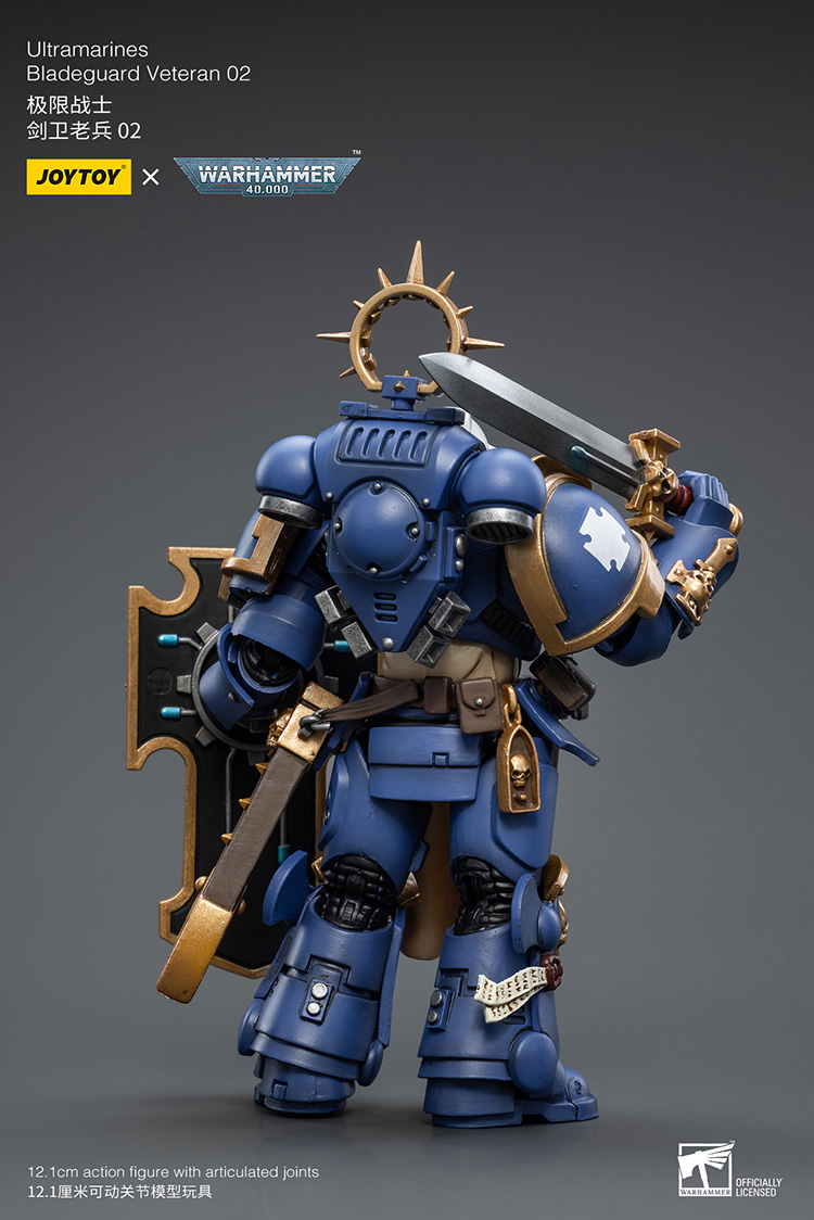 [JOYTOY] Ultramarines Bladeguard Veteran 02 JT2351-1696083990.jpg