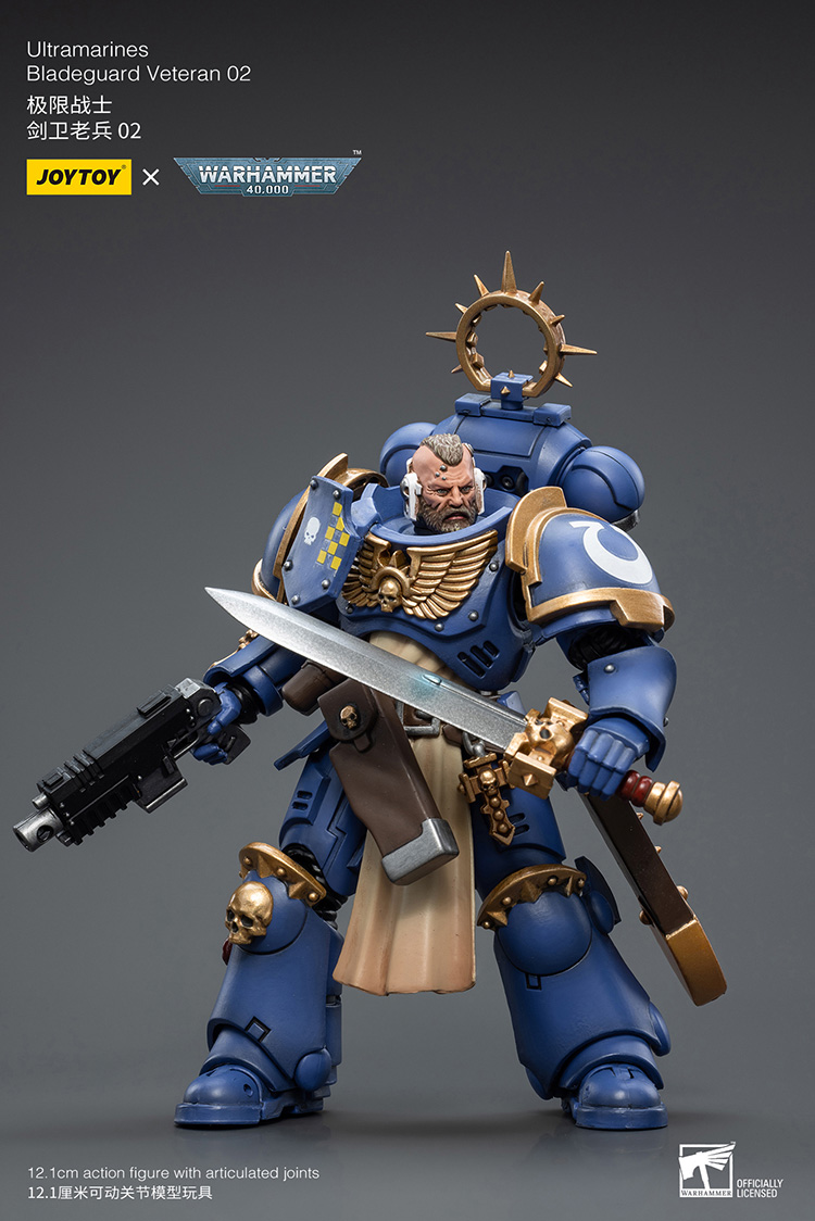 [JOYTOY] Ultramarines Bladeguard Veteran 02 JT2351-1696083995.jpg
