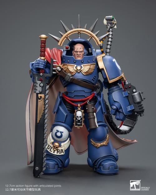 [JOYTOY] Ultramarines Captain in Gravis Armour JT7745-1696084652.jpg