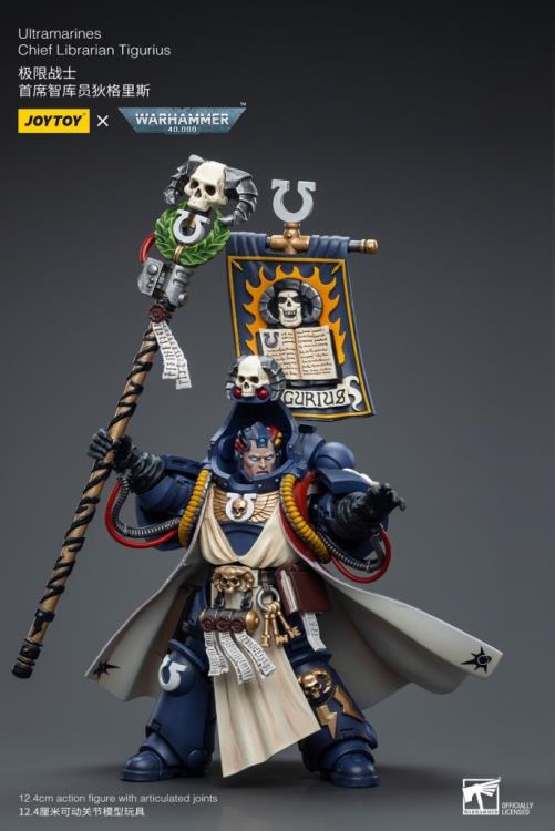 [JoyToy] Ultramarines Chief Librarian Tigurius JT6885-1697103894.jpg