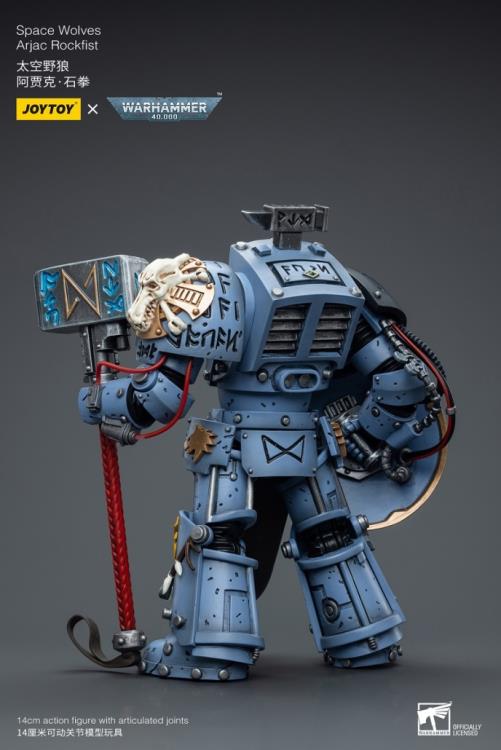 [JoyToy] Space Wolves Arjac Rockfist JT6885-1697104330.jpg