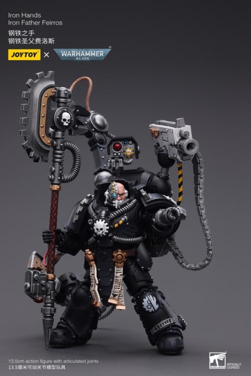 [JoyToy] Iron Hands lron Father Feirros JT7530-1697104787.jpg