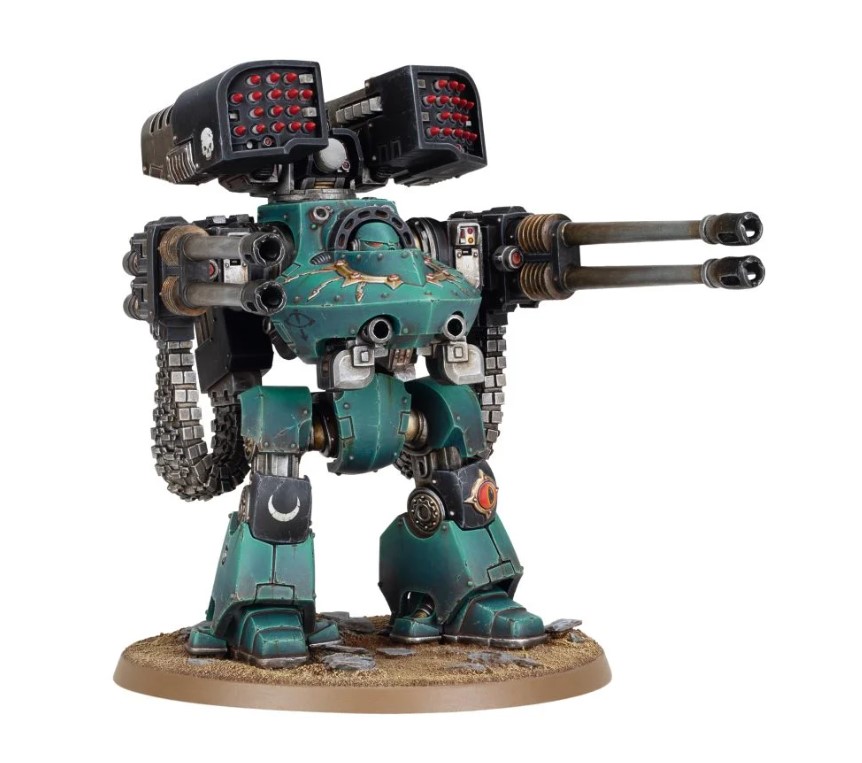 WARHAMMER THE HORUS HERESY: DEREDEO DREADNOUGHT ANVILUS CONFIGURATN-1697282060.jpg