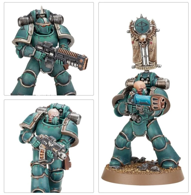 WARHAMMER THE HORUS HERESY: LEGIONES ASTARTES BATTLE GROUP-1697282847.jpg