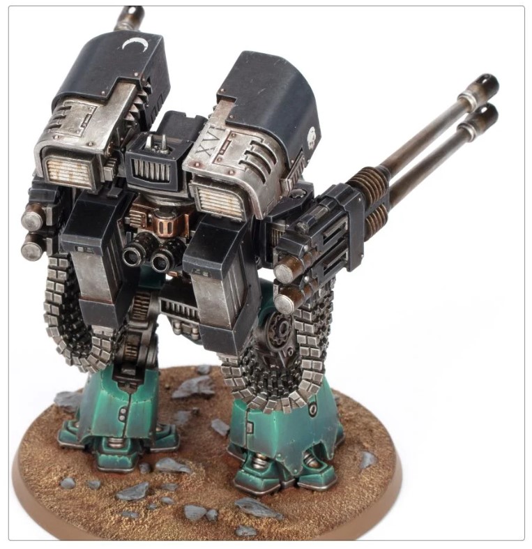 WARHAMMER THE HORUS HERESY: LEGIONES ASTARTES BATTLE GROUP-1697282849.jpg