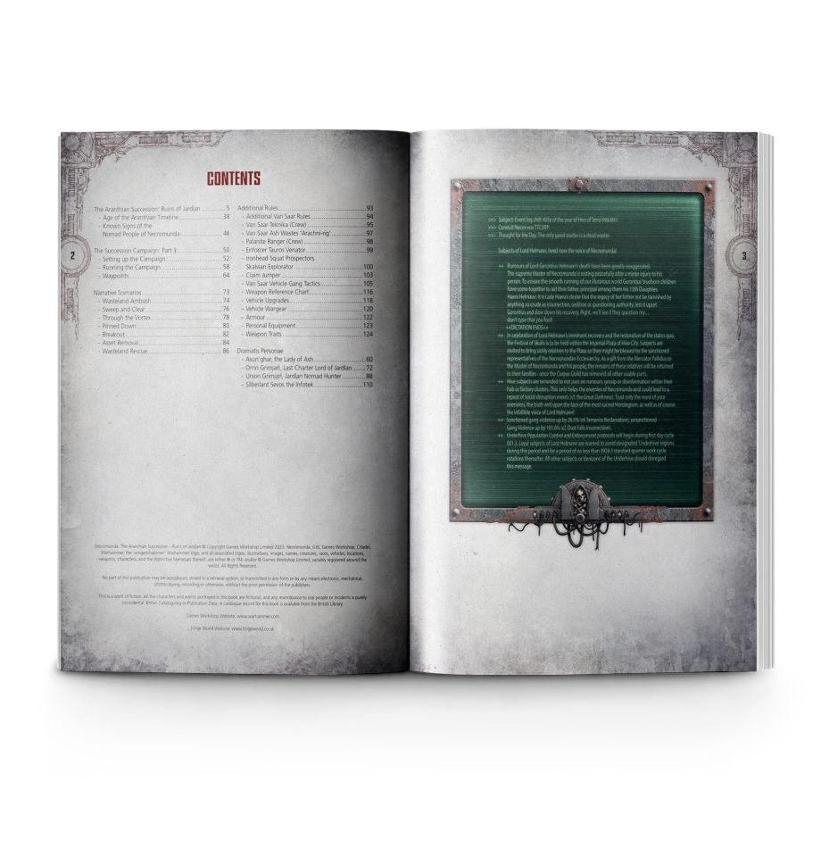 WARHAMMER NECROMUNDA: RUINS OF JARDLAN-1698135948.jpg