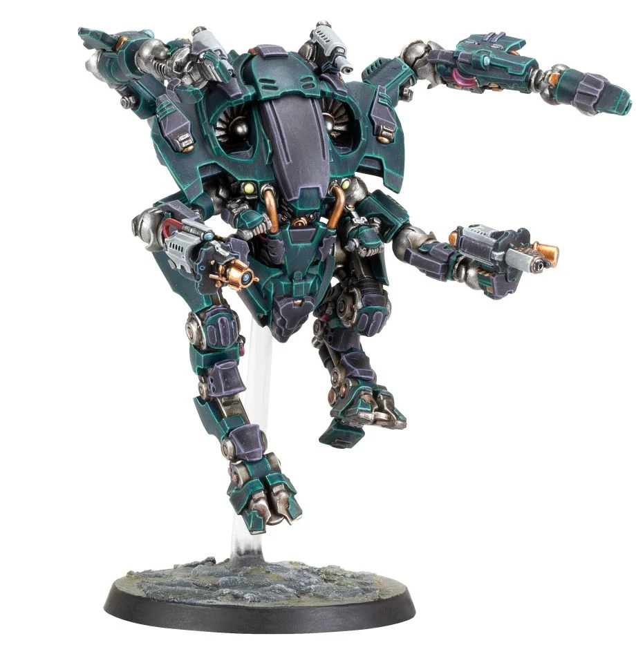 WARHAMMER NECROMUNDA: VAN SAAR ASH WASTES ARACHNI-RIG-1698136153.jpg