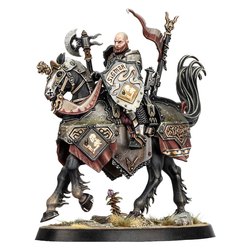 WARHAMMER AOS CITIES OF SIGMAR: FREEGUILD CAVALIERS-1699271095.jpg