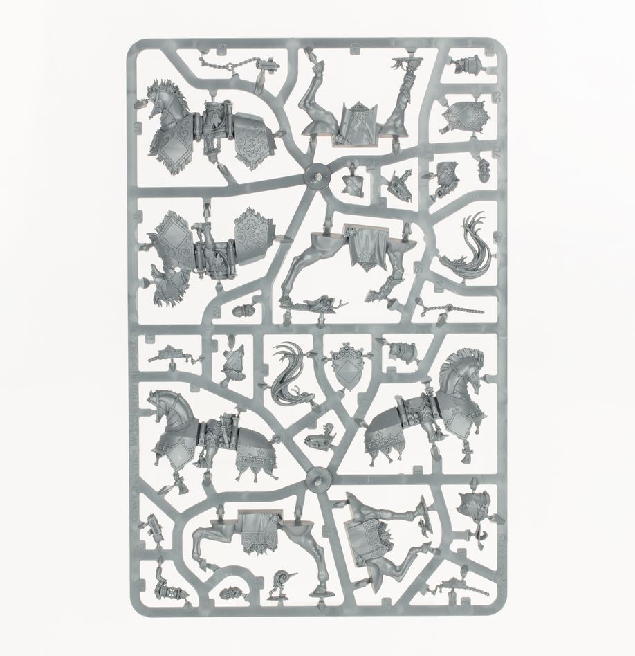 WARHAMMER AOS CITIES OF SIGMAR: FREEGUILD CAVALIERS-1699271098.jpg