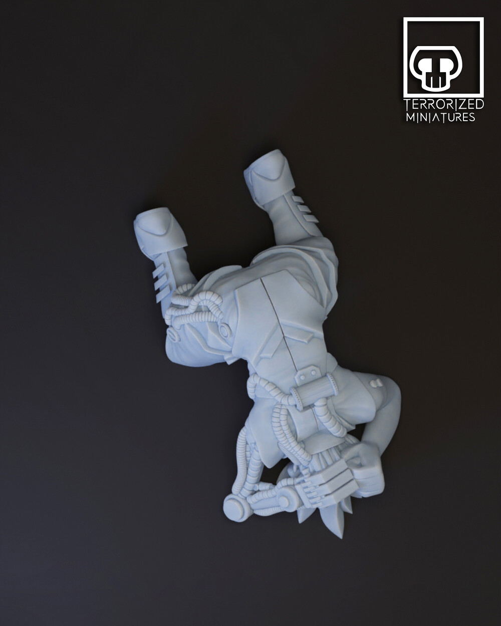 [Terrorized miniatures] Sci-Fi 03 : Annie-1701429483.jpg