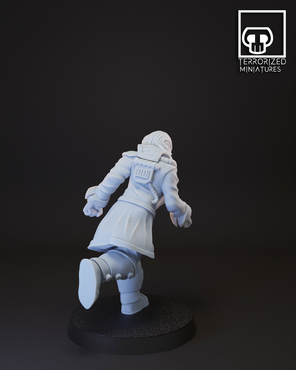 [Terrorized miniatures] Sci-Fi 05 : Becky-1701430080.jpg
